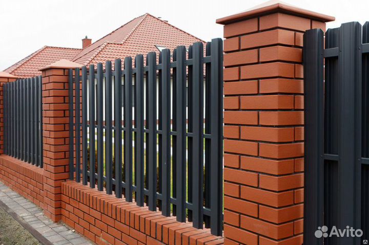 Менеджер по продажам (удаленно)