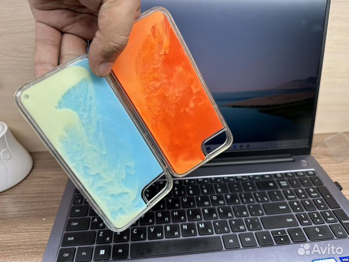 Чехол на iPhone 7 8 se 2020 se 2022