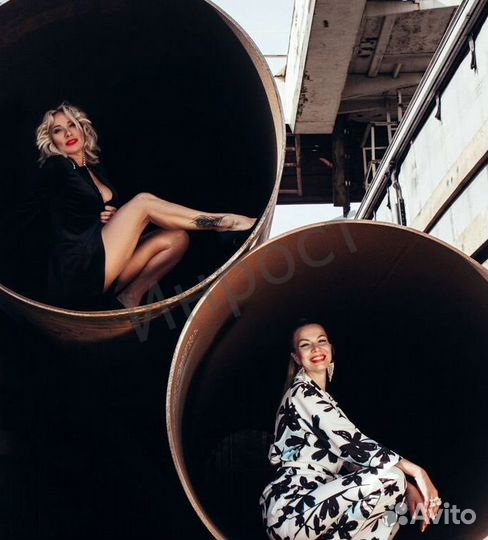 Прямошовная стальная труба 630х10 по ГОСТ 10706-76 из стали 09Г2С со склада Челябинск с доставкой в