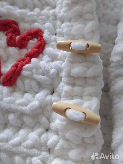 Кардиган женский 46 48 на пуговицах