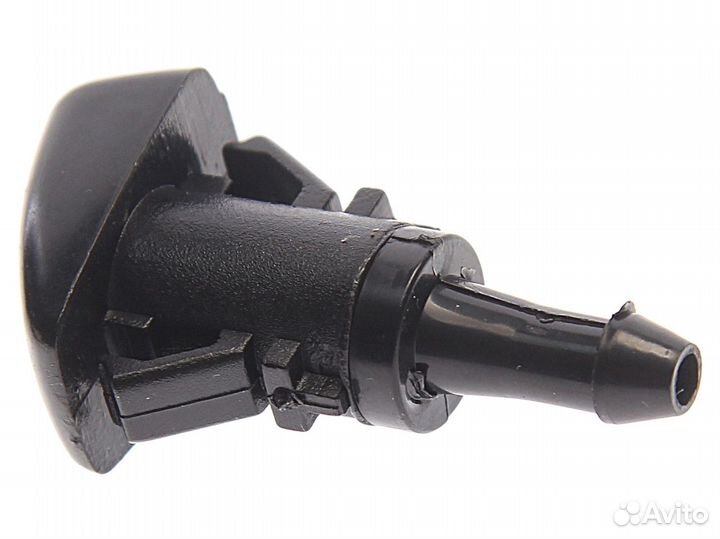 Жиклер hyundai Elantra (06) KIA Ceed омывателя AMD
