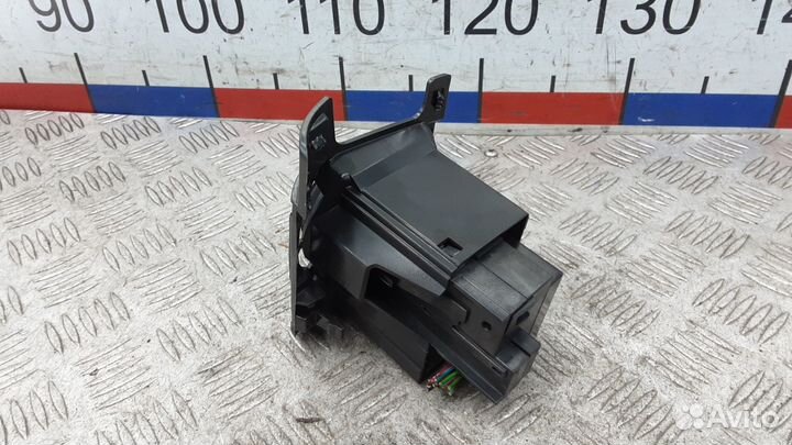 Замок зажигания Volkswagen Passat 6 (2005-2012)