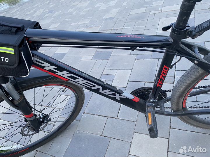 Велосипеды бу взрослый