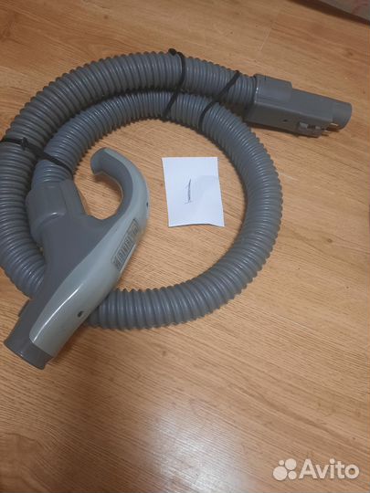 Шланги для пылесосов Karcher, Lg,Samsung и др бу