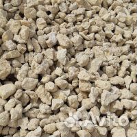 Песок Щебень Отсев Мура Мергель Чернозем Перегной