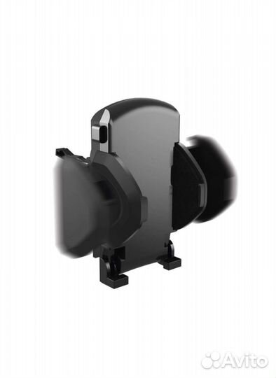 Краб держатель hama