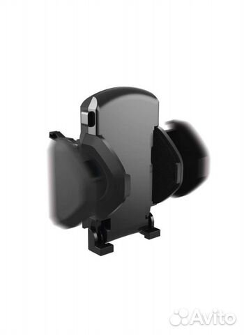 Краб держатель hama