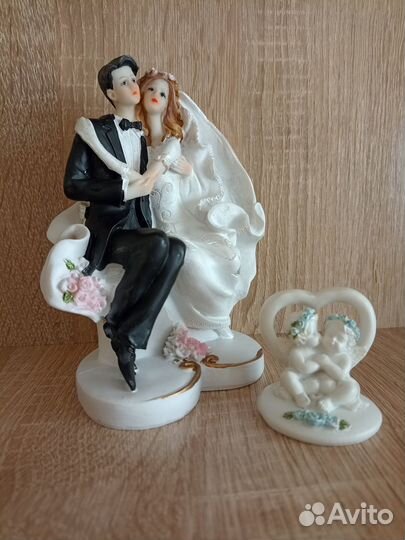 Сувенир и копилка