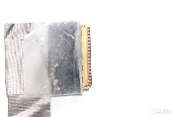 Шлейф матрицы 50.4HN01.012 rev:A02 для Acer 7741G