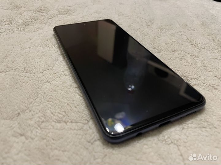 Samsung Galaxy A51, 4/64 ГБ