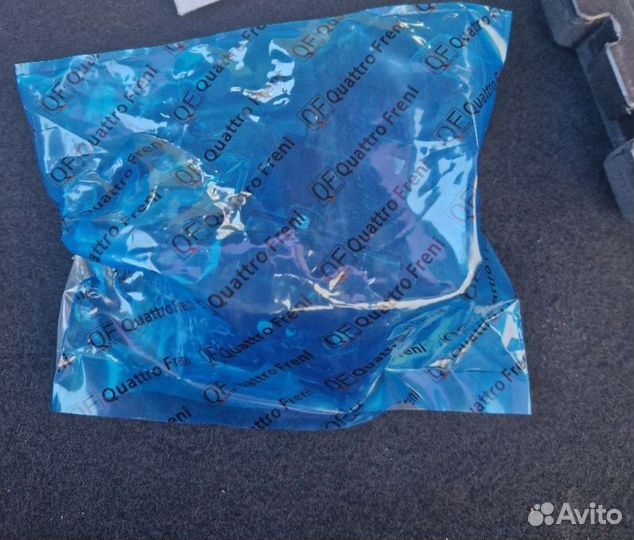 Замок багажника hyundai i30,elantra