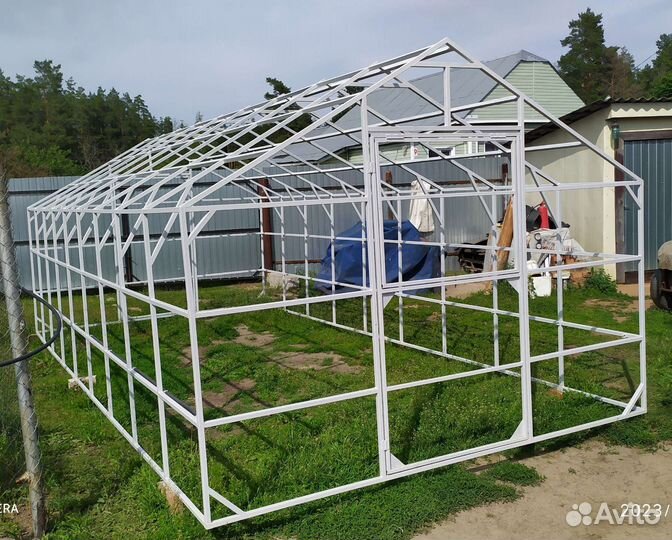 Сварка сварочные работы
