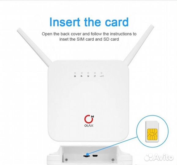 Видеокамеры для наблюдения