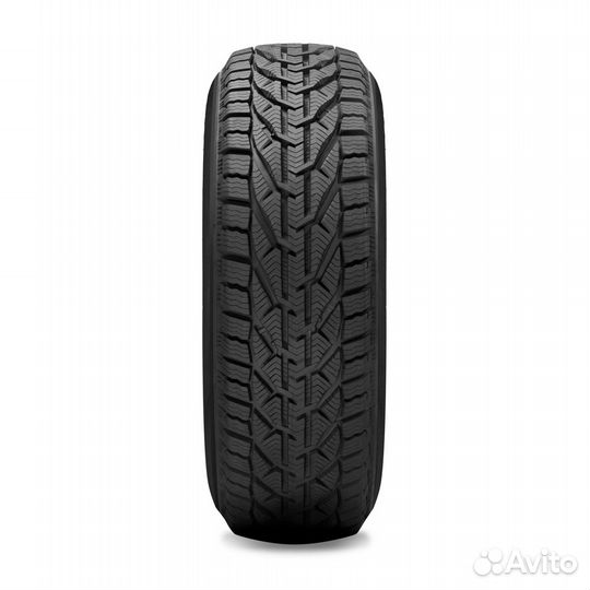 Tigar Winter 225/40 R18 92V