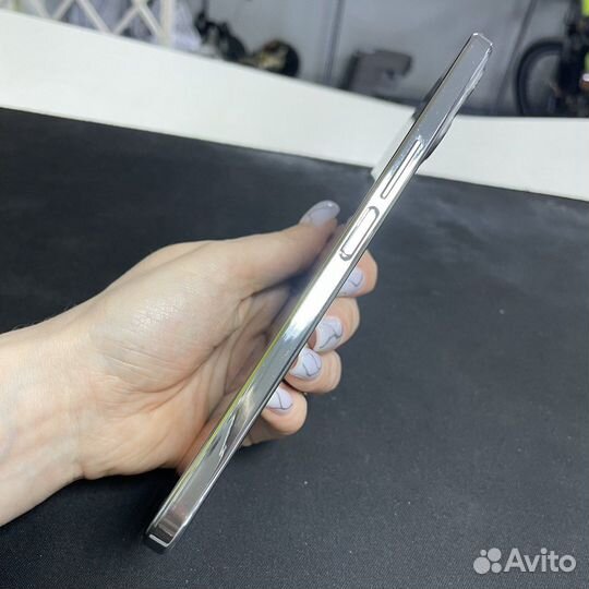 HONOR X8, 6/128 ГБ