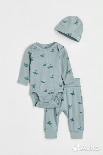 Опт одежда для детей