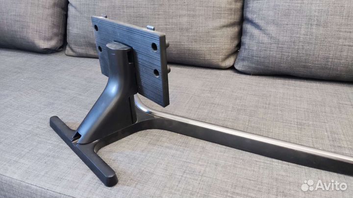 Ножки для телевизора samsung