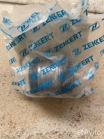 Сайлентблок плавающий BMW E39, E60,E65,E53