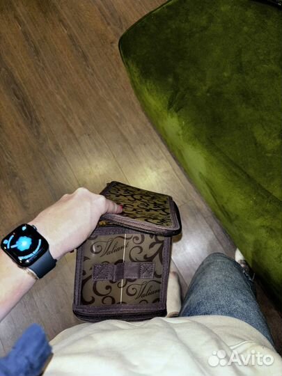 Контейнер для обуви