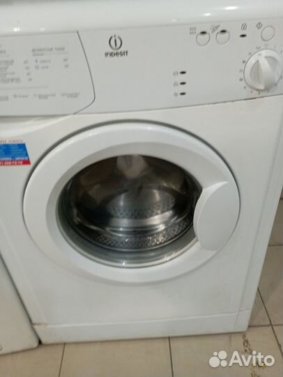 Д3132 стиральная машина indesit