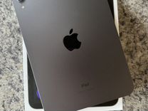 iPad mini (6-го поколения ) 256гб