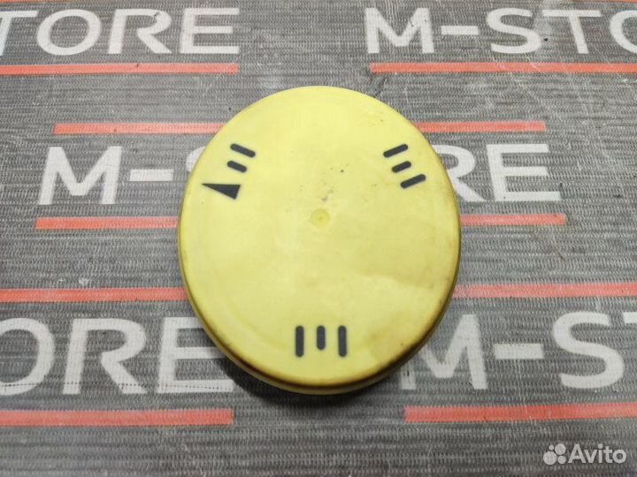 Крышка рулевой колонки Bmw 1-Series E87 N46B20B