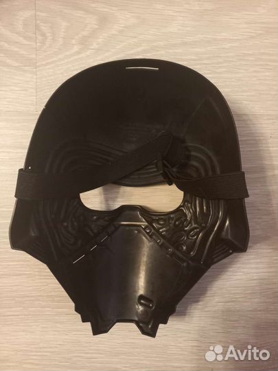 Звездные войны