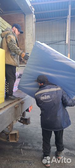 Будо маты татами Euromat 10.20.25.40мм