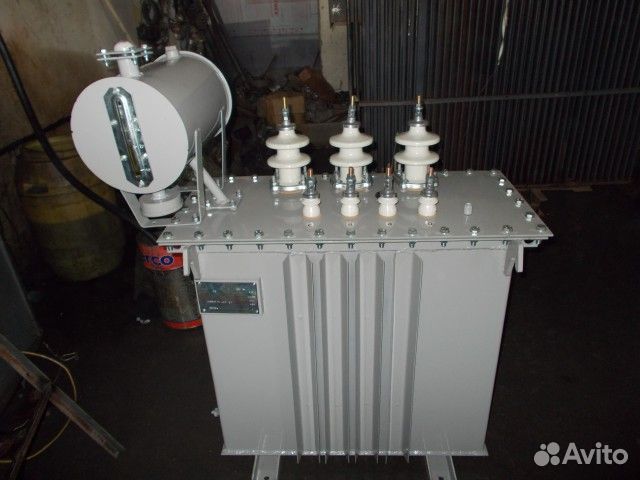Трансформатор тм 63 ква. 4. Тм63/10/04. 4. Трансформатор 1000 ква 6/0.