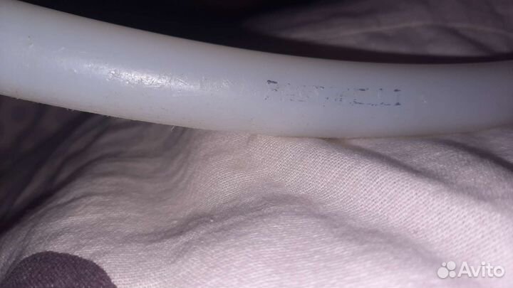 Обруч Pastorelli 70