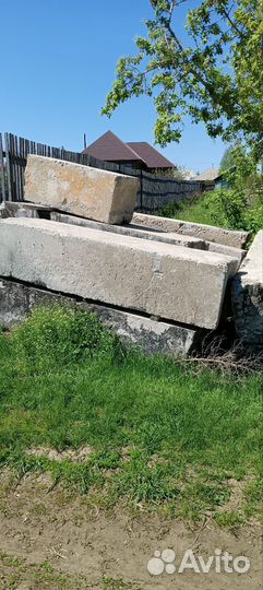 Жби блоки бу