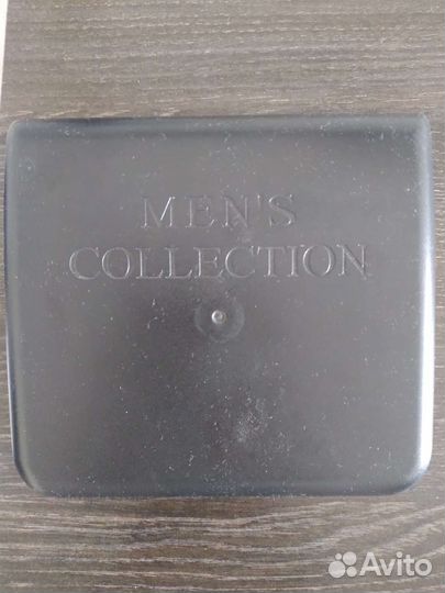 Бритва электрическая