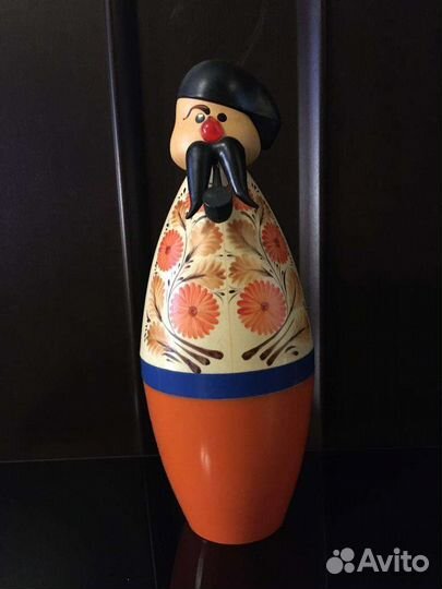 Предметы для кухни СССР