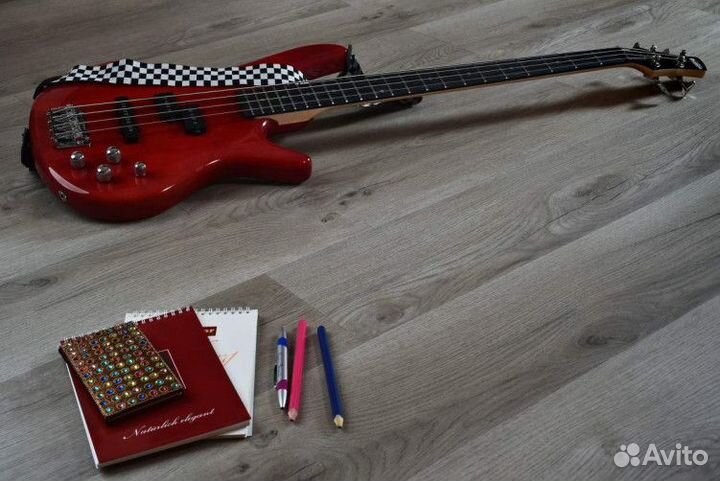 Водостойкий ламинат