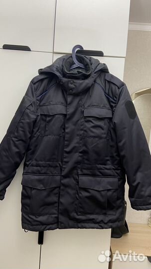 Форма юстиции мвд женская