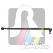 Тяга рулевая правая 9005921