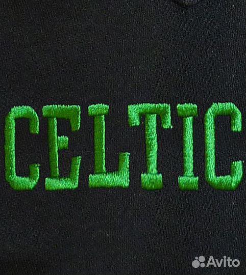 Вышивка на футболках, тканях, одежде, кепках