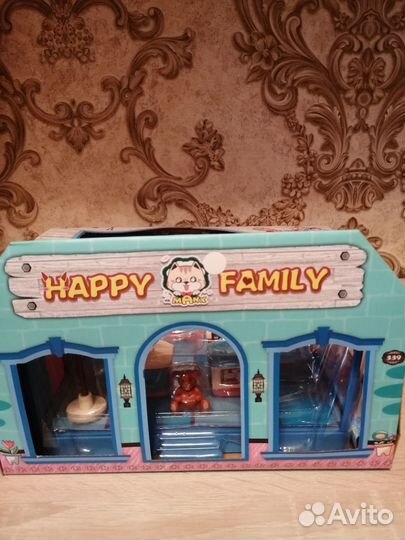 Игрушки для девочек