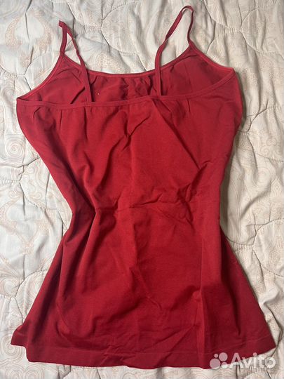 Комплект одежды