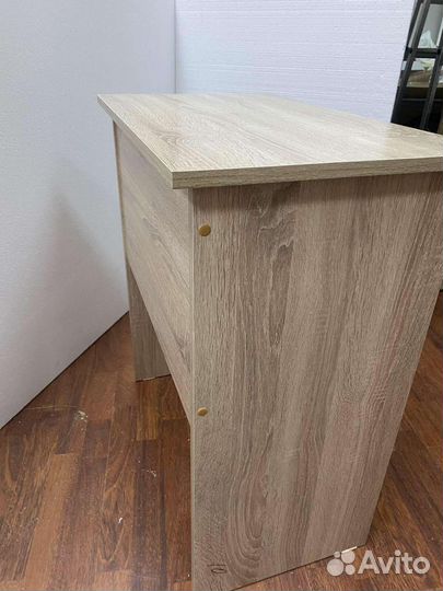 Изготовление столов