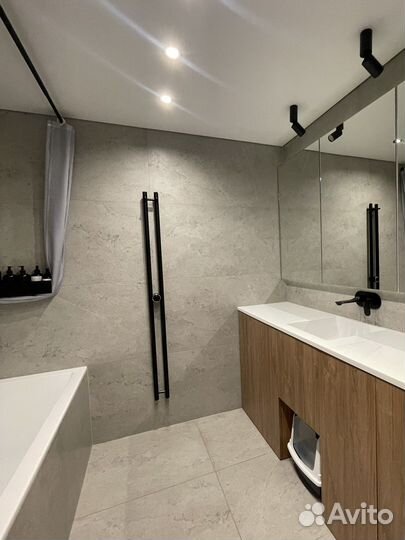 Ремонт квартир без предоплат