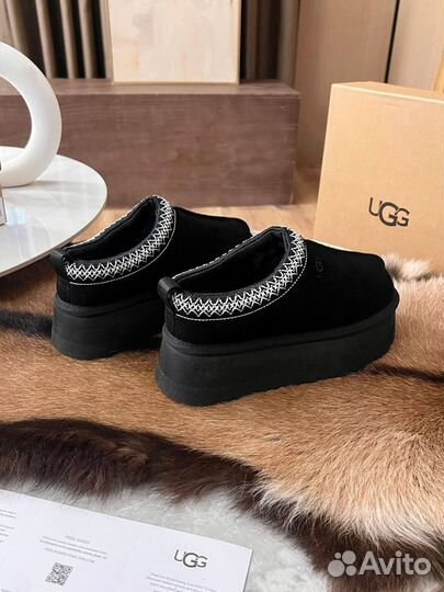 Угги женские UGG