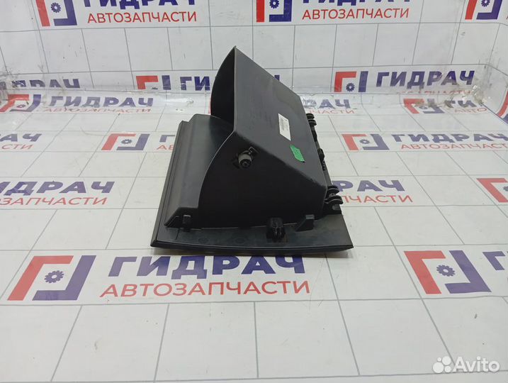 Бардачок Chery Tiggo 4 J685306050