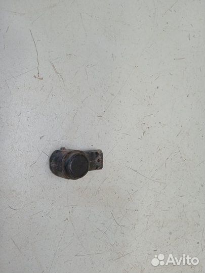 Датчик парковки Volkswagen Passat B6 2.0 2006