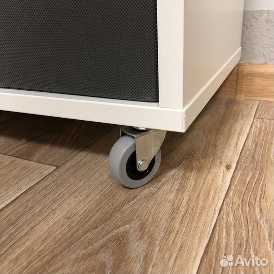 Колесо для мебели Икеа