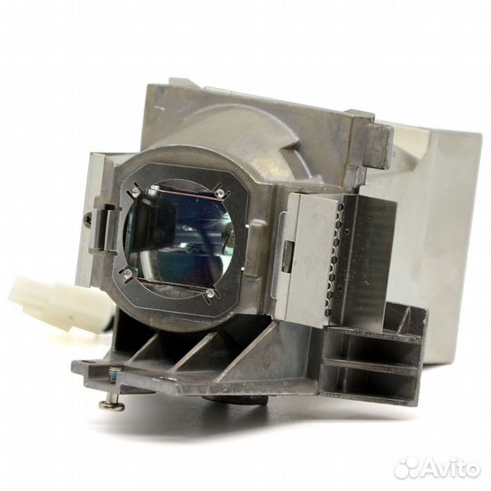 Лампы для проекторов Benq (Бенкью) в Красногорске