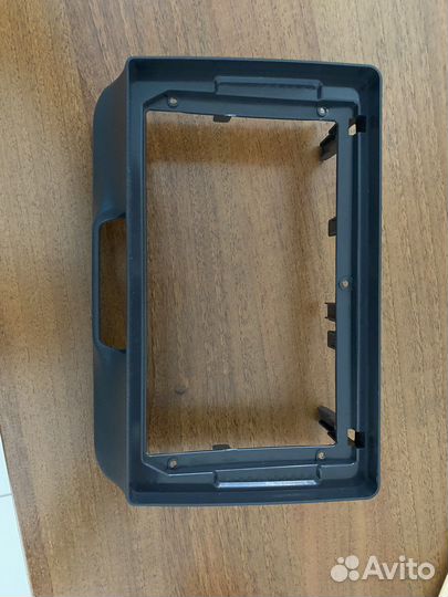 Рамка переходная honda n-box
