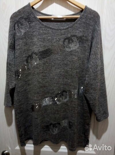 Кофта женская