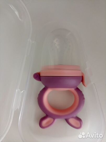 Ниблер новый