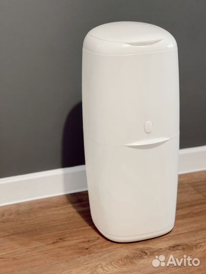 Утилизатор подгузников Angel Care